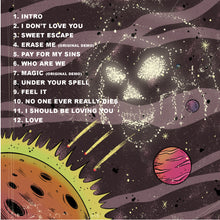 Load image into Gallery viewer, Ultra Rare vol 2 CD (2020)