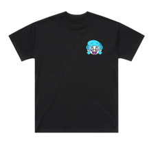 Load image into Gallery viewer, Vivi T-Shirt [Pre-Order]