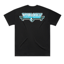 Load image into Gallery viewer, Vivi T-Shirt [Pre-Order]