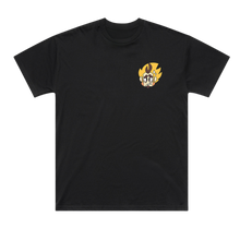 Load image into Gallery viewer, Arthur T-Shirt [Pre-Order]