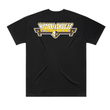 Load image into Gallery viewer, Arthur T-Shirt [Pre-Order]