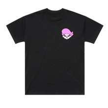 Load image into Gallery viewer, Lewis T-Shirt [Pre-Order]