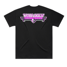 Load image into Gallery viewer, Lewis T-Shirt [Pre-Order]