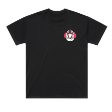 Load image into Gallery viewer, Mystery T-Shirt [Pre-Order]