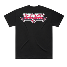 Load image into Gallery viewer, Mystery T-Shirt [Pre-Order]